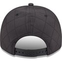 cepice-zaoblena-cerna-snapback-9fifty-a-frame-precurved-checkered-boston-red-sox-mlb-new-era
