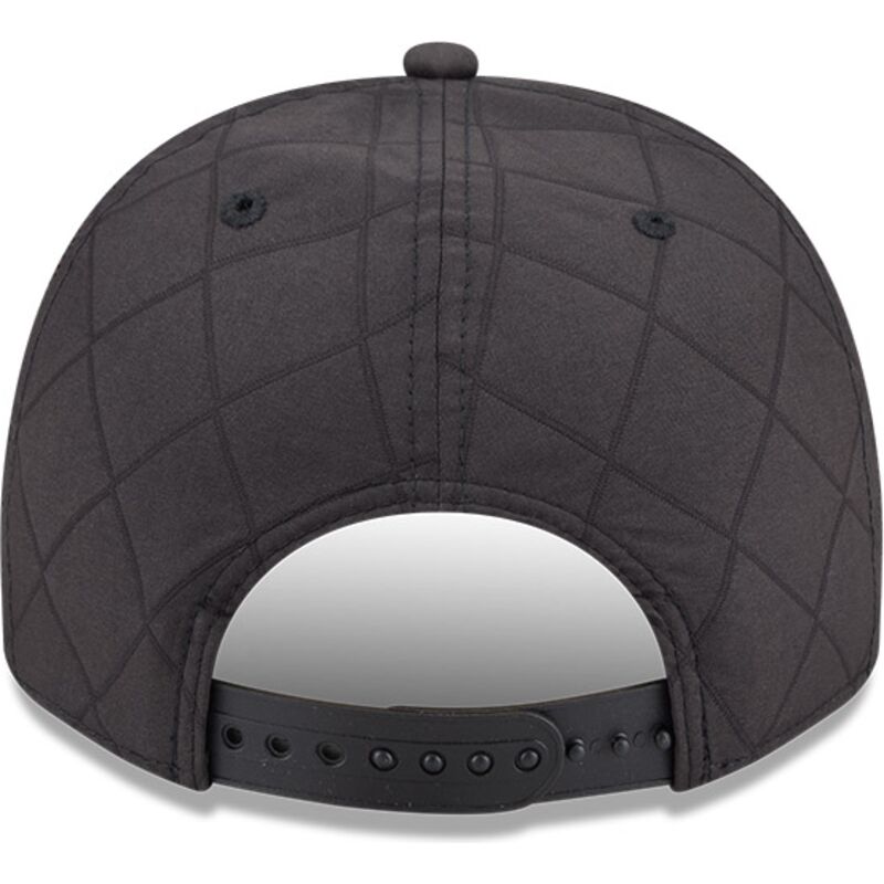 cepice-zaoblena-cerna-snapback-9fifty-a-frame-precurved-checkered-boston-red-sox-mlb-new-era