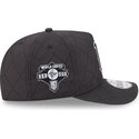 cepice-zaoblena-cerna-snapback-9fifty-a-frame-precurved-checkered-boston-red-sox-mlb-new-era