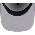 cepice-zaoblena-cerna-snapback-9fifty-a-frame-precurved-checkered-boston-red-sox-mlb-new-era