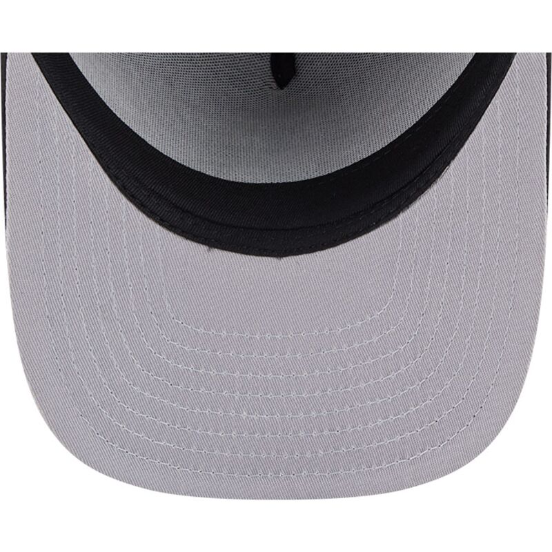 cepice-zaoblena-cerna-snapback-9fifty-a-frame-precurved-checkered-boston-red-sox-mlb-new-era