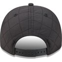 cepice-zaoblena-cerna-snapback-9fifty-a-frame-precurved-checkered-los-angeles-dodgers-mlb-new-era