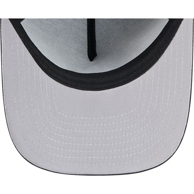 cepice-zaoblena-cerna-snapback-9fifty-a-frame-precurved-checkered-los-angeles-dodgers-mlb-new-era
