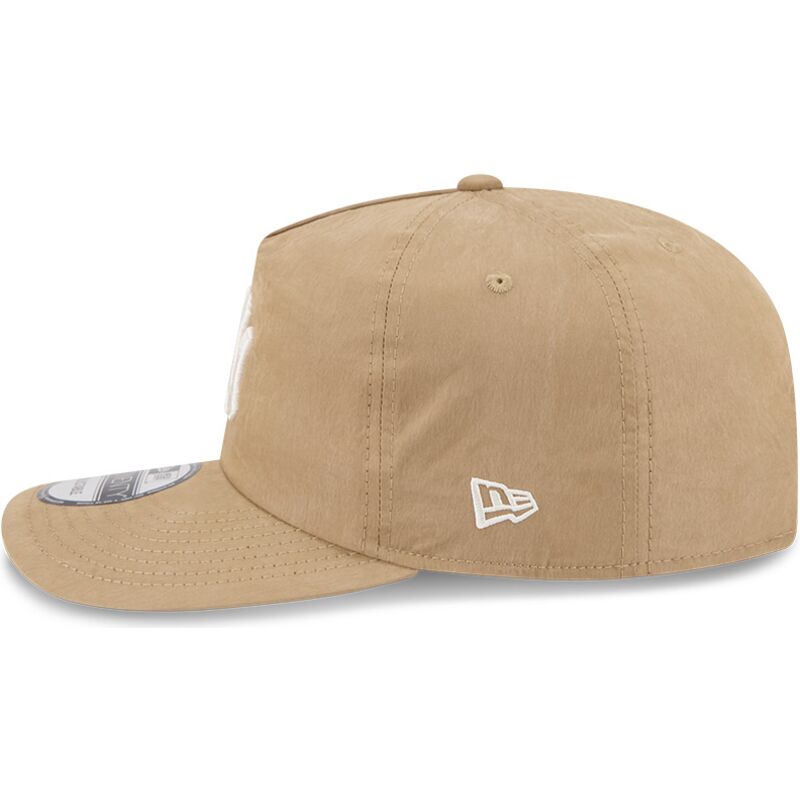 cepice-zaoblena-bezova-snapback-19twenty-precurved-new-york-yankees-mlb-new-era