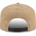cepice-zaoblena-bezova-snapback-19twenty-precurved-new-york-yankees-mlb-new-era