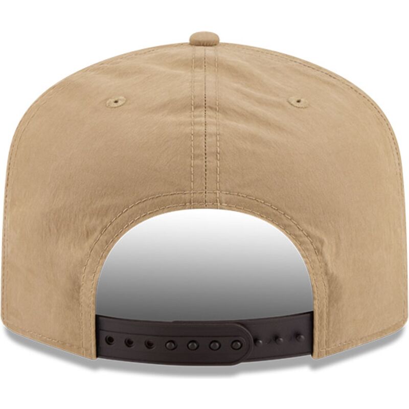 cepice-zaoblena-bezova-snapback-19twenty-precurved-new-york-yankees-mlb-new-era