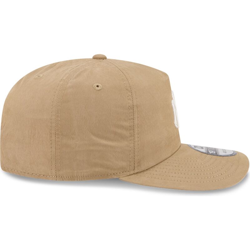 cepice-zaoblena-bezova-snapback-19twenty-precurved-new-york-yankees-mlb-new-era