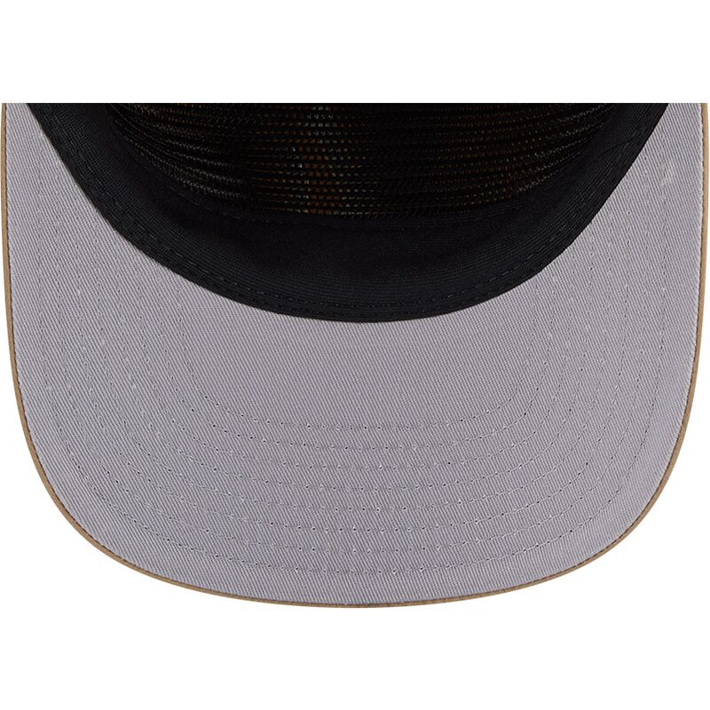 cepice-zaoblena-bezova-snapback-19twenty-precurved-new-york-yankees-mlb-new-era