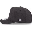 cepice-zaoblena-cerna-snapback-9fifty-a-frame-precurved-checkered-new-york-yankees-mlb-new-era