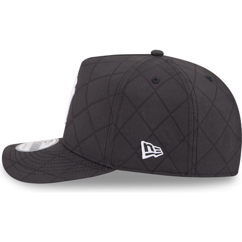 cepice-zaoblena-cerna-snapback-9fifty-a-frame-precurved-checkered-new-york-yankees-mlb-new-era