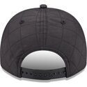 cepice-zaoblena-cerna-snapback-9fifty-a-frame-precurved-checkered-new-york-yankees-mlb-new-era