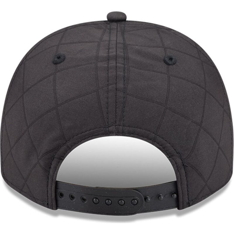 cepice-zaoblena-cerna-snapback-9fifty-a-frame-precurved-checkered-new-york-yankees-mlb-new-era