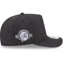 cepice-zaoblena-cerna-snapback-9fifty-a-frame-precurved-checkered-new-york-yankees-mlb-new-era