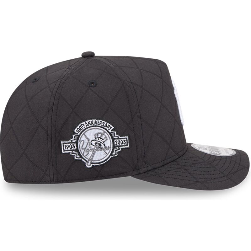 cepice-zaoblena-cerna-snapback-9fifty-a-frame-precurved-checkered-new-york-yankees-mlb-new-era