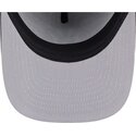 cepice-zaoblena-cerna-snapback-9fifty-a-frame-precurved-checkered-new-york-yankees-mlb-new-era