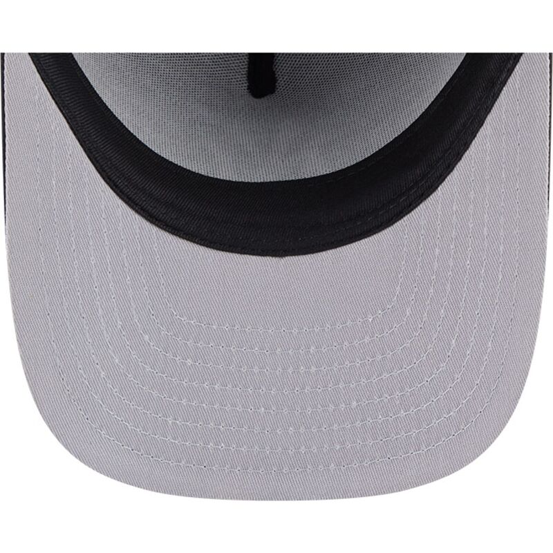 cepice-zaoblena-cerna-snapback-9fifty-a-frame-precurved-checkered-new-york-yankees-mlb-new-era