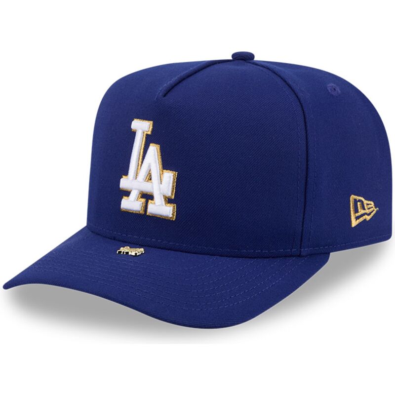 cepice-zaoblena-modra-snapback-9fifty-a-frame-precurved-visor-pin-los-angeles-dodgers-mlb-new-era cepice-zaoblena-modra-snapback-9fifty-a-frame-precurved-visor-pin-los-angeles-dodgers-mlb-new-era