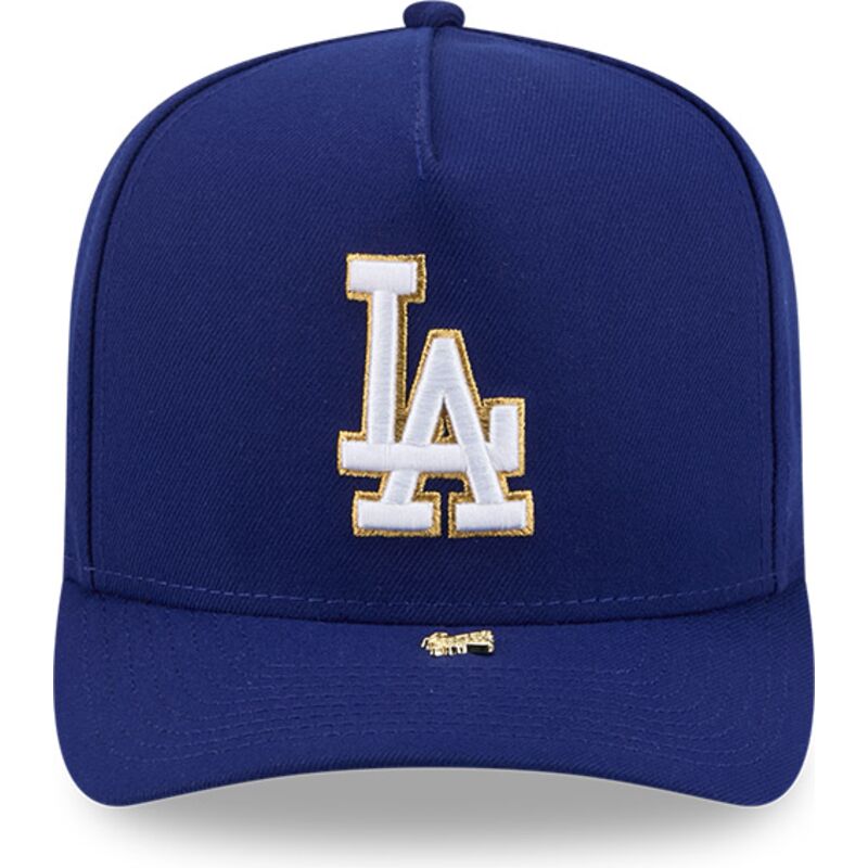cepice-zaoblena-modra-snapback-9fifty-a-frame-precurved-visor-pin-los-angeles-dodgers-mlb-new-era cepice-zaoblena-modra-snapback-9fifty-a-frame-precurved-visor-pin-los-angeles-dodgers-mlb-new-era