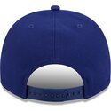cepice-zaoblena-modra-snapback-9fifty-a-frame-precurved-visor-pin-los-angeles-dodgers-mlb-new-era