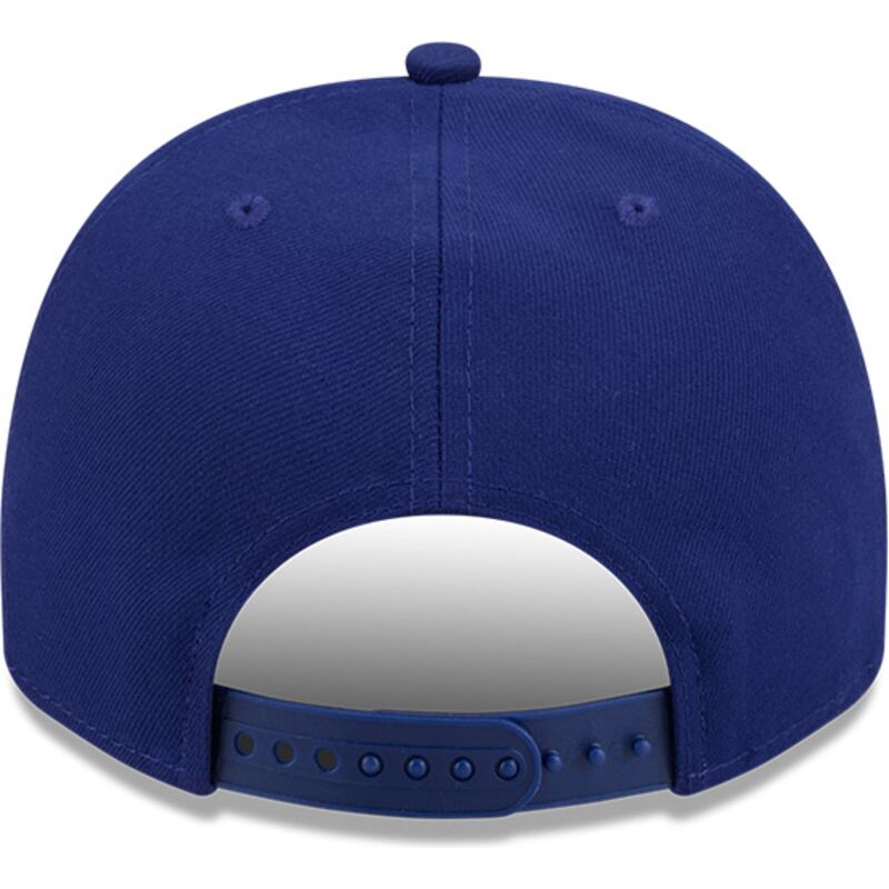 cepice-zaoblena-modra-snapback-9fifty-a-frame-precurved-visor-pin-los-angeles-dodgers-mlb-new-era cepice-zaoblena-modra-snapback-9fifty-a-frame-precurved-visor-pin-los-angeles-dodgers-mlb-new-era