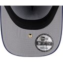 cepice-zaoblena-modra-snapback-9fifty-a-frame-precurved-visor-pin-los-angeles-dodgers-mlb-new-era