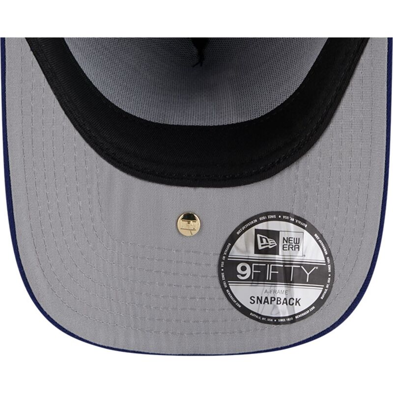 cepice-zaoblena-modra-snapback-9fifty-a-frame-precurved-visor-pin-los-angeles-dodgers-mlb-new-era cepice-zaoblena-modra-snapback-9fifty-a-frame-precurved-visor-pin-los-angeles-dodgers-mlb-new-era