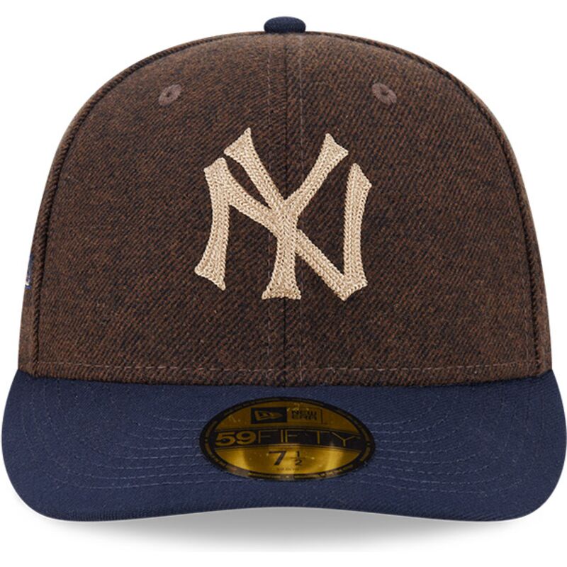 cepice-zaoblena-hneda-prilehava-59fifty-precurved-new-york-yankees-mlb-new-era