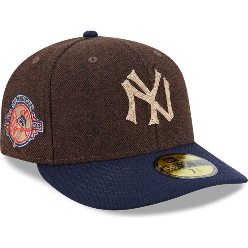 cepice-zaoblena-hneda-prilehava-59fifty-precurved-new-york-yankees-mlb-new-era