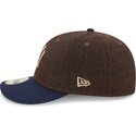 cepice-zaoblena-hneda-prilehava-59fifty-precurved-new-york-yankees-mlb-new-era
