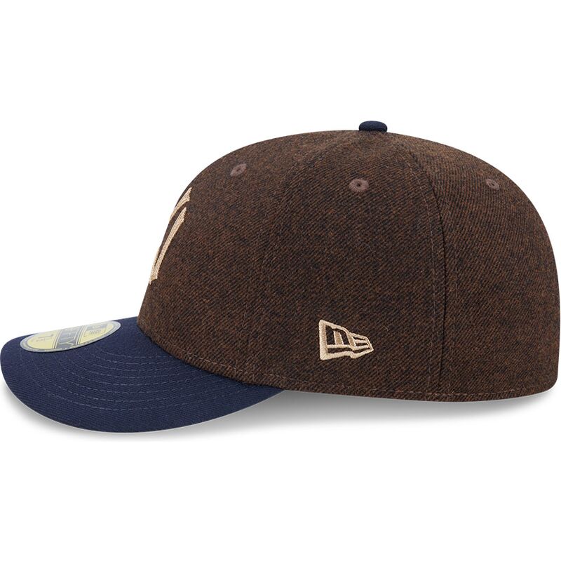 cepice-zaoblena-hneda-prilehava-59fifty-precurved-new-york-yankees-mlb-new-era