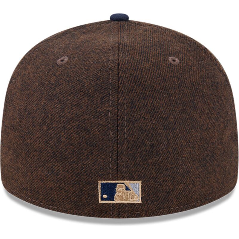 cepice-zaoblena-hneda-prilehava-59fifty-precurved-new-york-yankees-mlb-new-era