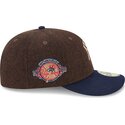 cepice-zaoblena-hneda-prilehava-59fifty-precurved-new-york-yankees-mlb-new-era