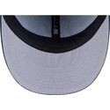 cepice-zaoblena-hneda-prilehava-59fifty-precurved-new-york-yankees-mlb-new-era