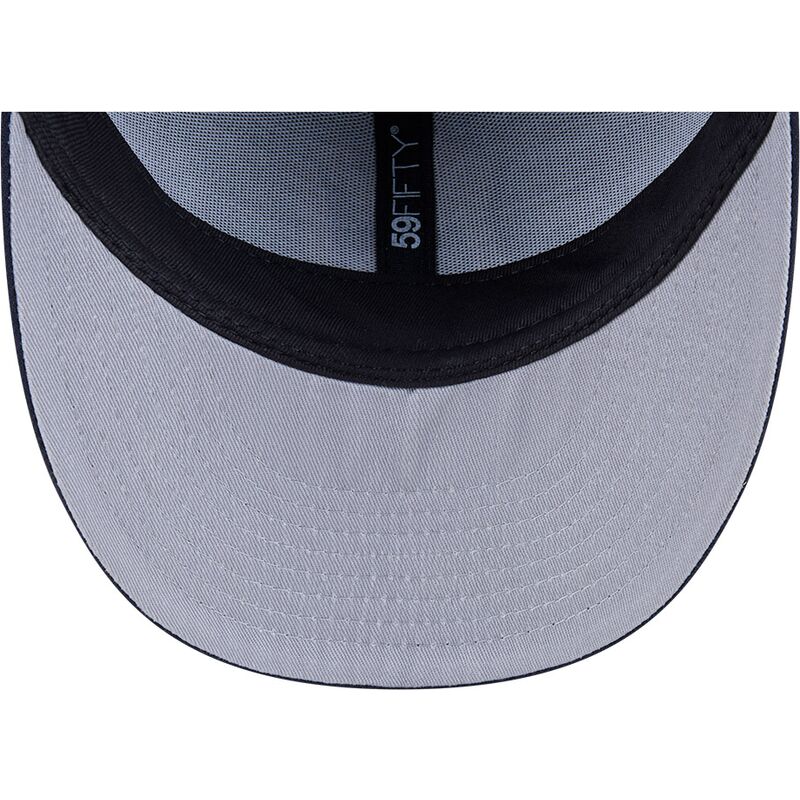 cepice-zaoblena-hneda-prilehava-59fifty-precurved-new-york-yankees-mlb-new-era