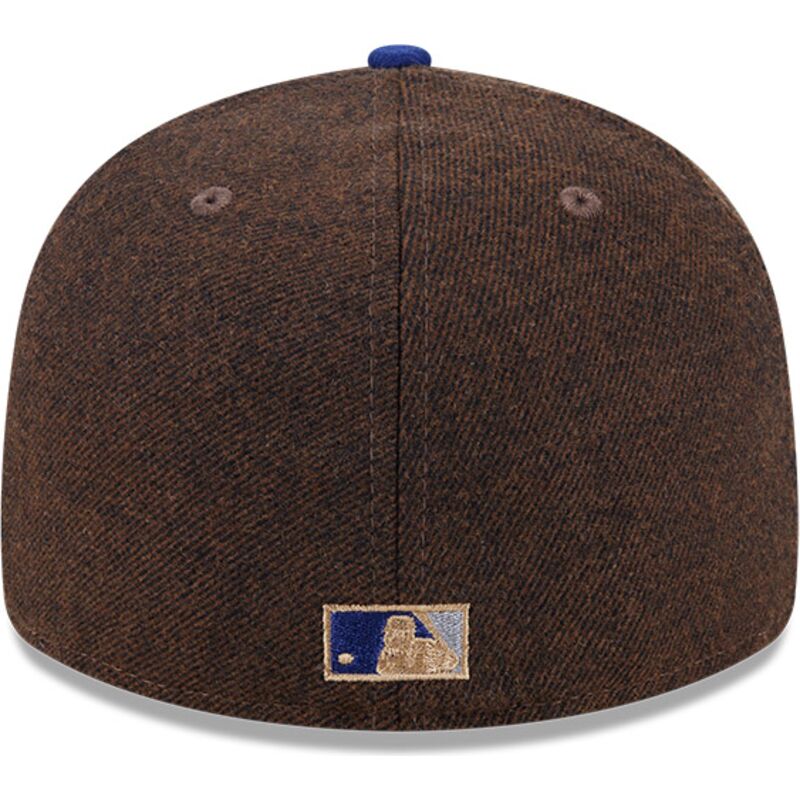 cepice-zaoblena-hneda-prilehava-59fifty-precurved-los-angeles-dodgers-mlb-new-era