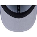 cepice-zaoblena-hneda-prilehava-59fifty-precurved-los-angeles-dodgers-mlb-new-era