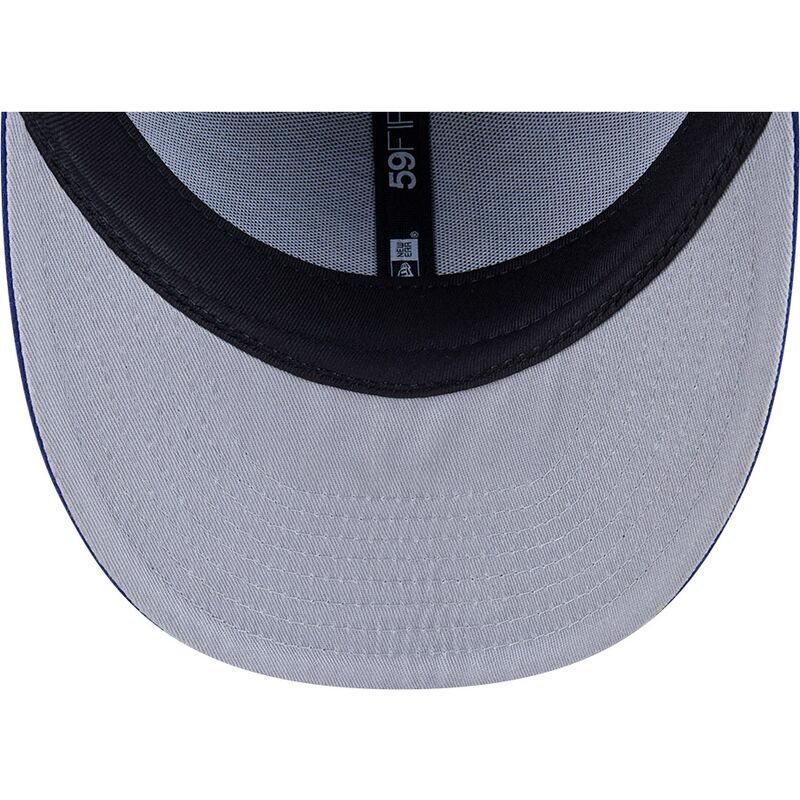 cepice-zaoblena-hneda-prilehava-59fifty-precurved-los-angeles-dodgers-mlb-new-era