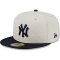 cepice-rovna-bila-prilehava-59fifty-checkered-new-york-yankees-mlb-new-era