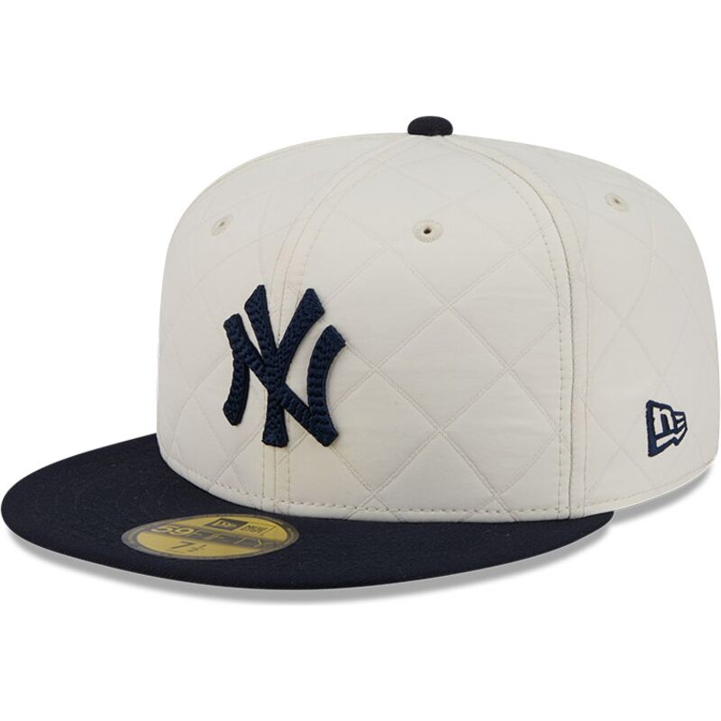 cepice-rovna-bila-prilehava-59fifty-checkered-new-york-yankees-mlb-new-era