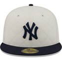 cepice-rovna-bila-prilehava-59fifty-checkered-new-york-yankees-mlb-new-era