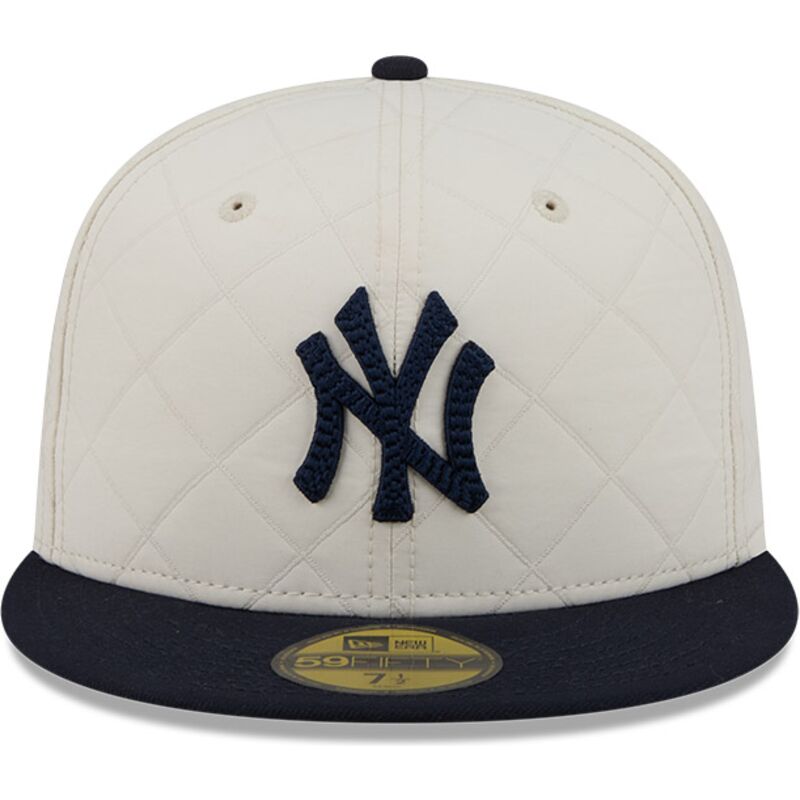 cepice-rovna-bila-prilehava-59fifty-checkered-new-york-yankees-mlb-new-era