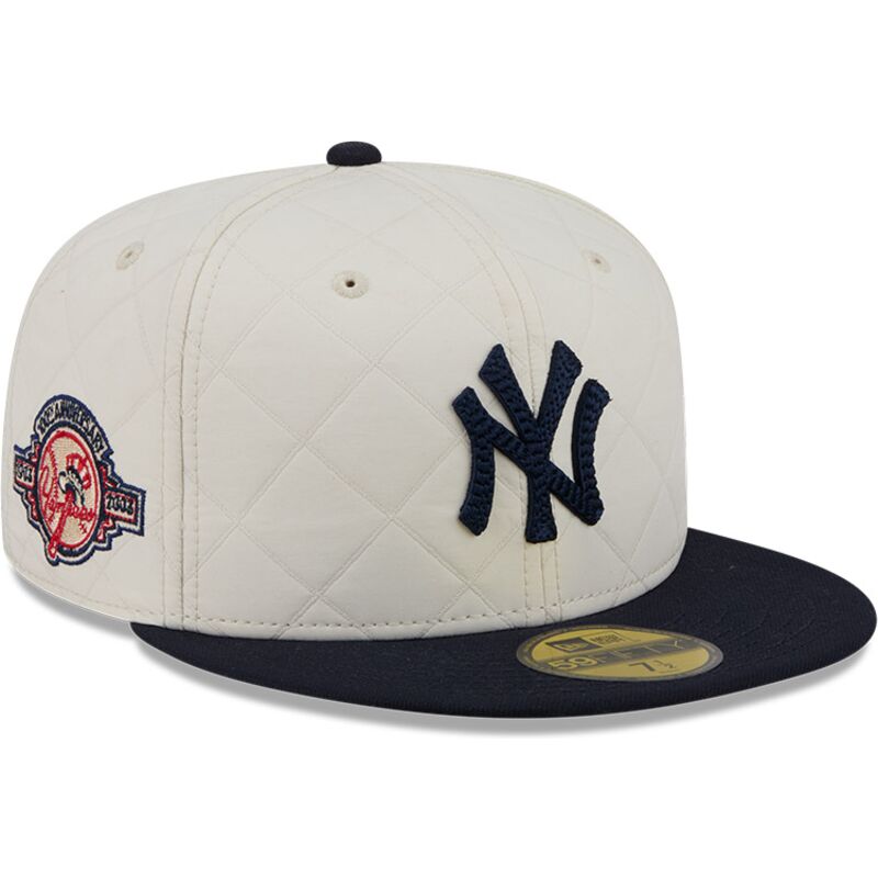 cepice-rovna-bila-prilehava-59fifty-checkered-new-york-yankees-mlb-new-era