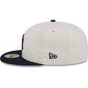 cepice-rovna-bila-prilehava-59fifty-checkered-new-york-yankees-mlb-new-era