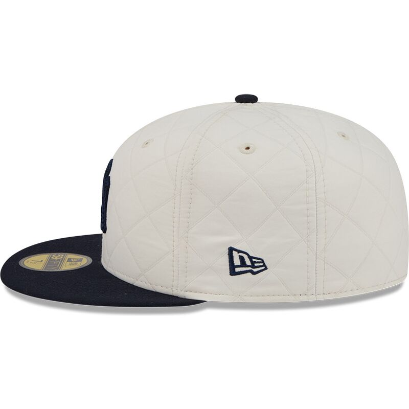 cepice-rovna-bila-prilehava-59fifty-checkered-new-york-yankees-mlb-new-era