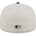 cepice-rovna-bila-prilehava-59fifty-checkered-new-york-yankees-mlb-new-era