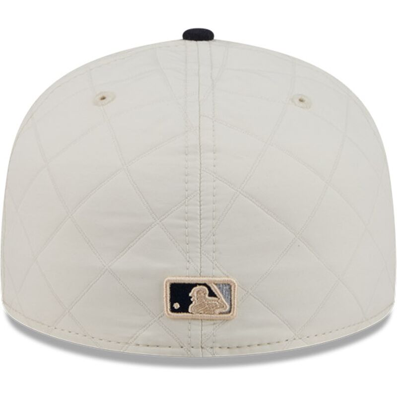 cepice-rovna-bila-prilehava-59fifty-checkered-new-york-yankees-mlb-new-era