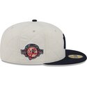 cepice-rovna-bila-prilehava-59fifty-checkered-new-york-yankees-mlb-new-era