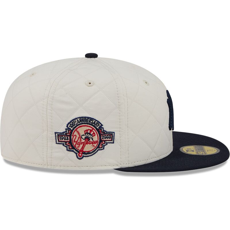cepice-rovna-bila-prilehava-59fifty-checkered-new-york-yankees-mlb-new-era