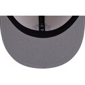 cepice-rovna-bila-prilehava-59fifty-checkered-new-york-yankees-mlb-new-era
