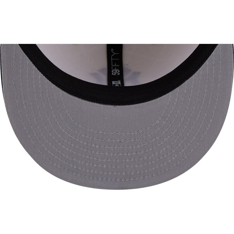 cepice-rovna-bila-prilehava-59fifty-checkered-new-york-yankees-mlb-new-era